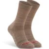 Dansko Becca Crew Oats -Dansko 0010005 becca crew oats sock