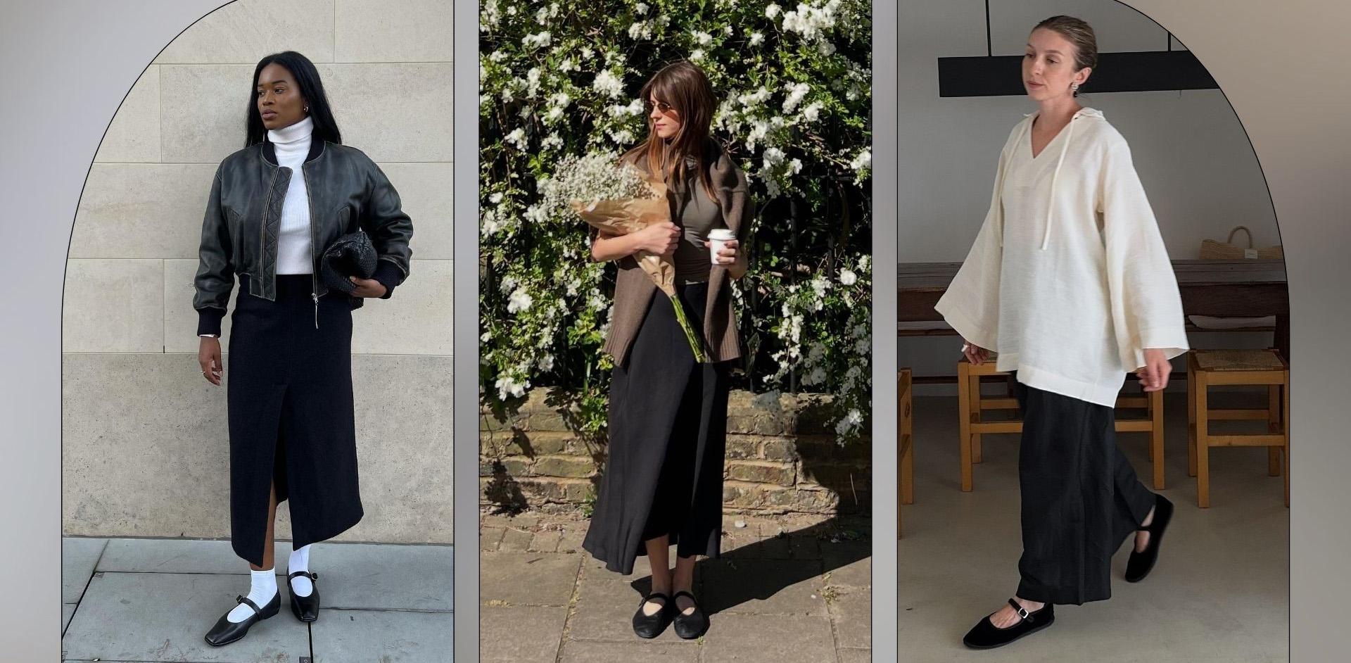 Dansko 1 Dansko -Dansko 1