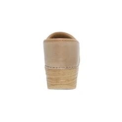 Dansko Professional Sand Milled Burnished 17 Dansko Professional Sand Milled Burnished -Dansko 106031421 VIK