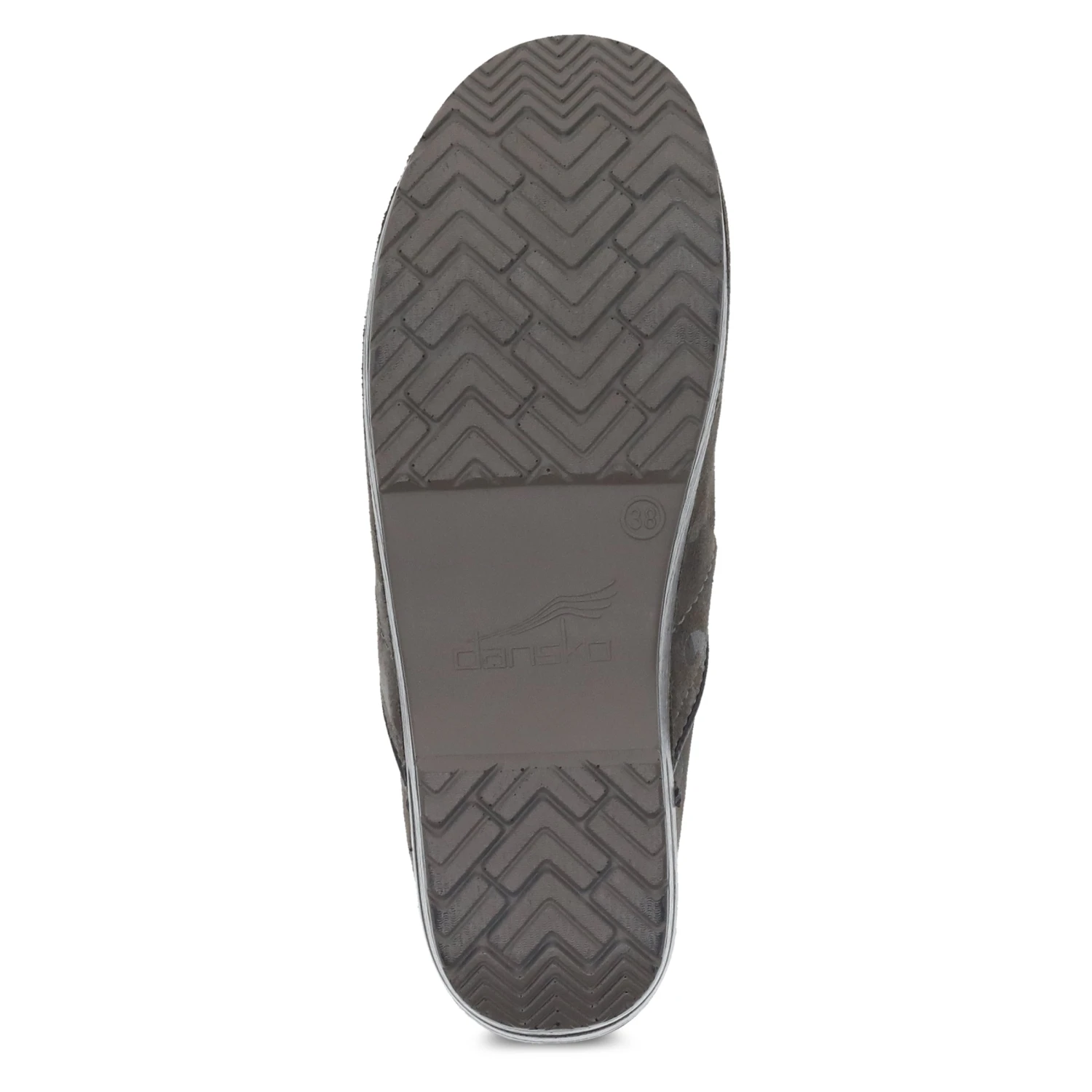 Professional Camo Suede 8 Professional Camo Suede - Image 6