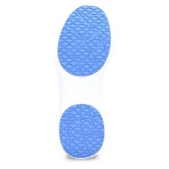 Dansko Marlee Light Grey Mesh -Dansko 1945245405 VIB