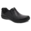 Dansko Neci Black Leather -Dansko 1957020202 PRI