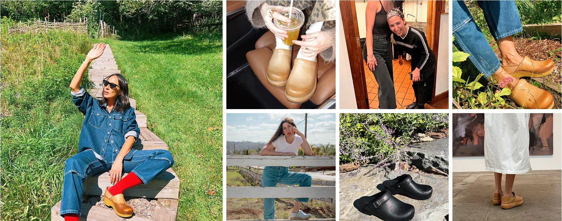 Dansko 15 Dansko -Dansko 2 1