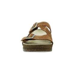 Dansko Dayna Tan Suede -Dansko 2106370300 VF1