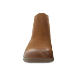 Becki Tan Waterproof Suede -Dansko 2921152300 VF1