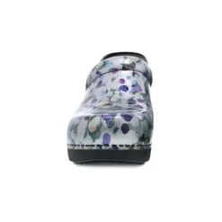 XP 2.0 Multi Dot Patent -Dansko 3950030202 VF1