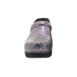 XP 2.0 Lacy Leather -Dansko 3950150202 VF1