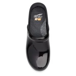 Dansko XP 2.0 Black Patent -Dansko 3950180202 VIT