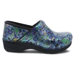 Dansko -Dansko 3950250202 VIS