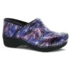 XP 2.0 Swirl Patent -Dansko 3950380202 PRI