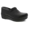 Dansko XP 2.0 Black Waterproof Pull Up 2 Dansko XP 2.0 Black Waterproof Pull Up -Dansko 3950470202 PRI