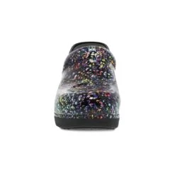 Dansko XP 2.0 Color Pop Patent -Dansko 3950510202 VF1