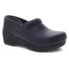 Dansko XP 2.0 Navy Waterproof Pull Up -Dansko 3950730202 PRI
