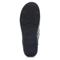 XP 2.0 Camo Patent -Dansko 3950980202 VIB