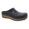 Dansko Kane Mens Black 2 Dansko Kane Mens Black -Dansko 4144180200 PRI