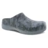 Dansko Kane Mens Grey Camo 2 Dansko Kane Mens Grey Camo -Dansko 4144989400 PRI