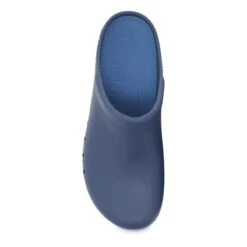 Dansko Kane Blue -Dansko 4145545400 VIT