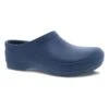 Dansko Kaci Blue Molded -Dansko 4146545400 PRI