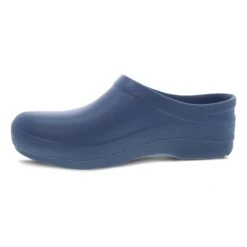 Dansko Kaci Blue Molded -Dansko 4146545400 SDL