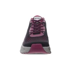 Pace Black/Berry Mesh 10 Pace Black/Berry Mesh -Dansko 4205412626 VF1