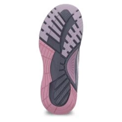 Dansko Penni Raisin Mesh 13 Dansko Penni Raisin Mesh -Dansko 4206454896 VIB