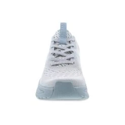 Dansko Peony White Mesh 15 Dansko Peony White Mesh -Dansko 4207011934 VF1