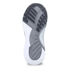 Dansko Peony Black Mesh -Dansko 4207106194 VIB