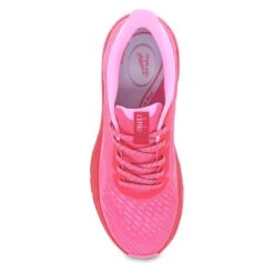 Dansko Peony Hot Pink Mesh 14 Dansko Peony Hot Pink Mesh -Dansko 4207334896 VIT