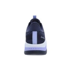 Dansko Peony Navy Mesh -Dansko 4207757505 VIK