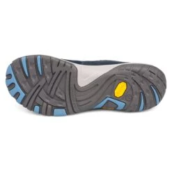 Dansko Paisley Wide Navy Milled Nubuck 13 Dansko Paisley Wide Navy Milled Nubuck -Dansko 4350751075 VIB da76116a 0265 467e ba4b caee701458ce