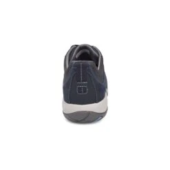 Dansko Paisley Wide Navy Milled Nubuck 11 Dansko Paisley Wide Navy Milled Nubuck -Dansko 4350751075 VIK e46de180 13ce 4fd3 9203 7c4d5bf186c7