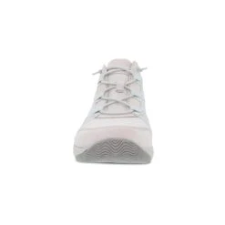 Dansko Harlyn Ecru Suede 10 Dansko Harlyn Ecru Suede -Dansko 4854619434 VF1