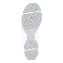 Dansko Harlyn Ecru Suede 13 Dansko Harlyn Ecru Suede -Dansko 4854619434 VIB