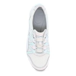 Dansko Harlyn Ecru Suede 12 Dansko Harlyn Ecru Suede -Dansko 4854619434 VIT