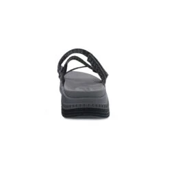 Dansko Rosette Grey -Dansko 4916941000 VIK