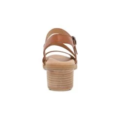 Dansko Tansy Luggage Nappa -Dansko 5015640300 VIK