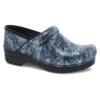 Professional Painted Patent -Dansko 506130202 PRI