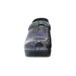 Professional Metallic Ink Patent -Dansko 506520202 VF1