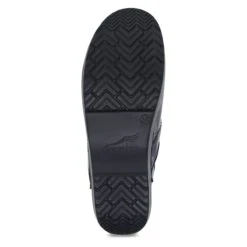 Professional Blue Garden Patent 13 Professional Blue Garden Patent -Dansko 506730202 VIB