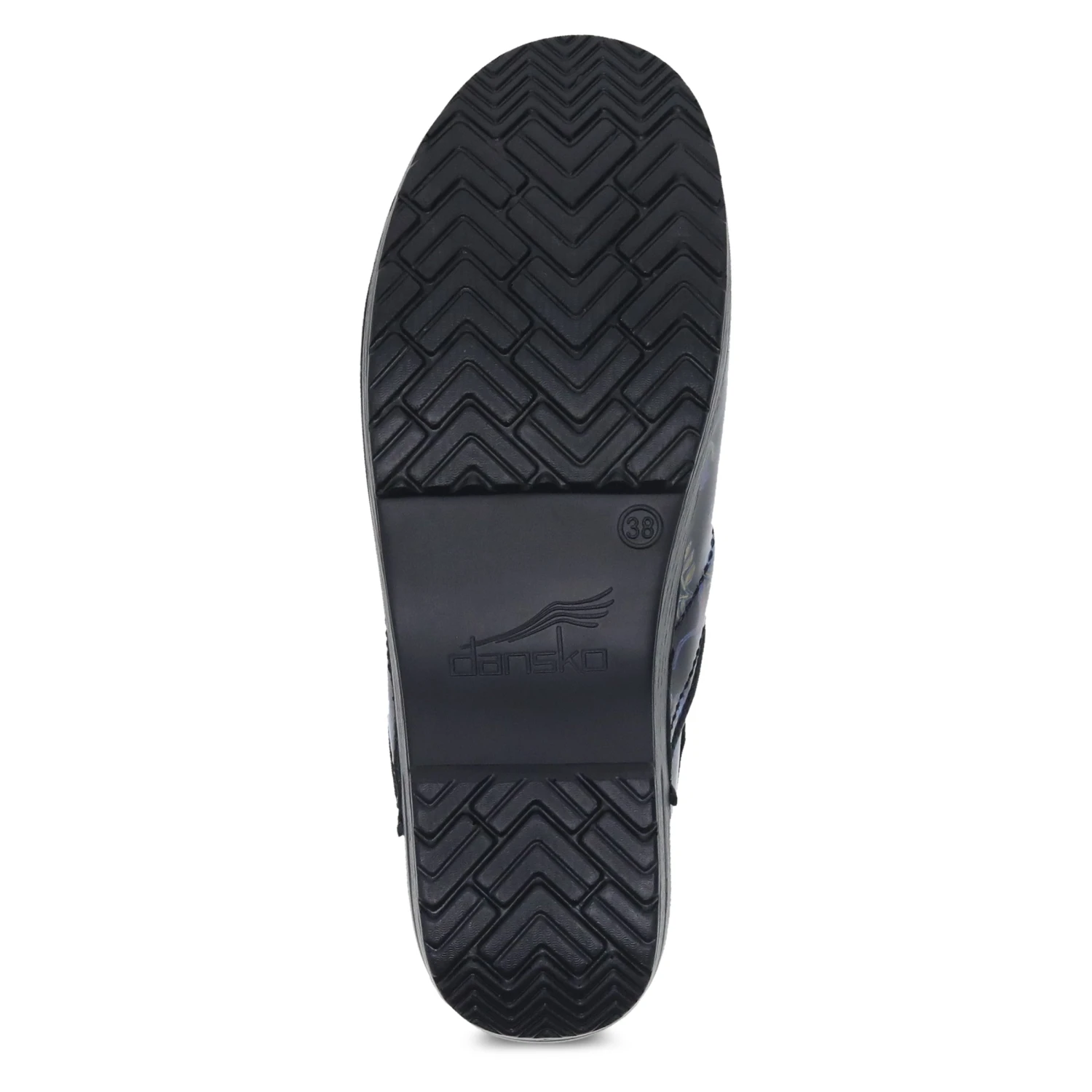 Professional Blue Garden Patent 8 Professional Blue Garden Patent - Image 6