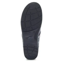 LT Pro Hero Patent -Dansko 5200850202 VIB