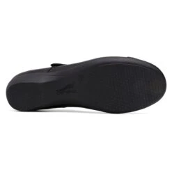Dansko Fawna Wide Black Milled Nappa 13 Dansko Fawna Wide Black Milled Nappa -Dansko 5501020200 VIB 683d730d 64b1 4062 bdc6 d00877881e53