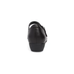 Dansko Fawna Black Milled Nappa -Dansko 5501020200 VIK