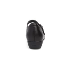 Dansko Fawna Wide Black Milled Nappa 11 Dansko Fawna Wide Black Milled Nappa -Dansko 5501020200 VIK 35359b7c 979e 43a0 84fb e1d3f35add6d