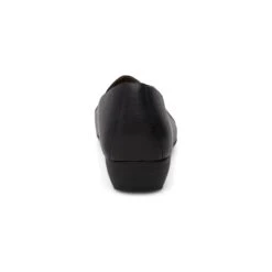 Dansko Farah Black Milled Nappa -Dansko 5502020200 VIK