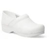 Dansko Professional White Box -Dansko 606010101 PRI