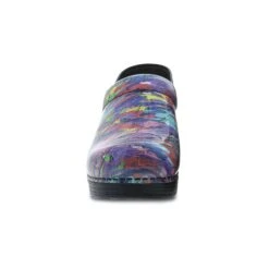 Professional Marker Patent -Dansko 706110202 VF1