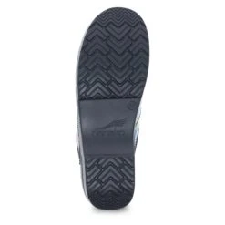 Professional Marker Patent -Dansko 706110202 VIB