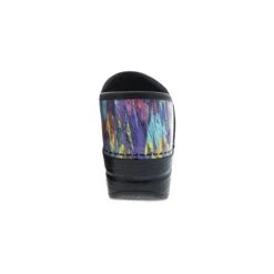 Professional Marker Patent -Dansko 706110202 VIK