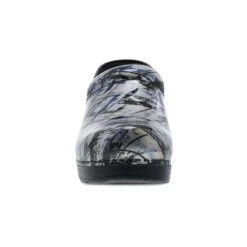 Dansko Professional Crisscross Patent -Dansko 706620202 VF1